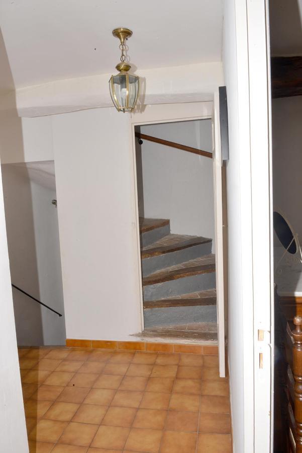 Maison Cedeji Baudinard Ngoại thất bức ảnh