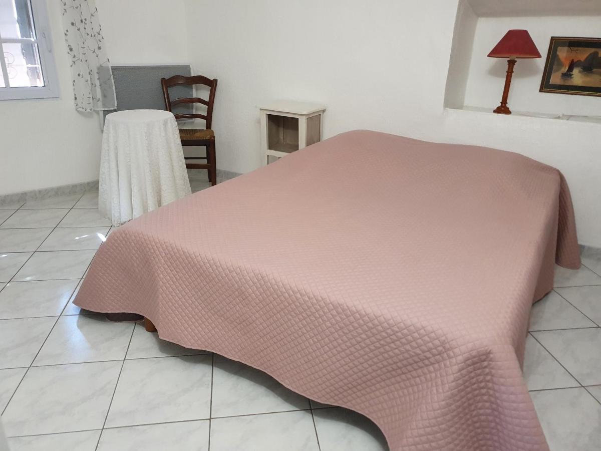 Maison Cedeji Baudinard Ngoại thất bức ảnh