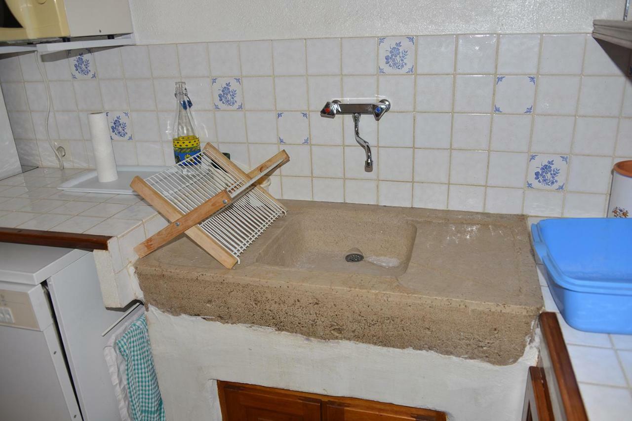 Maison Cedeji Baudinard Ngoại thất bức ảnh