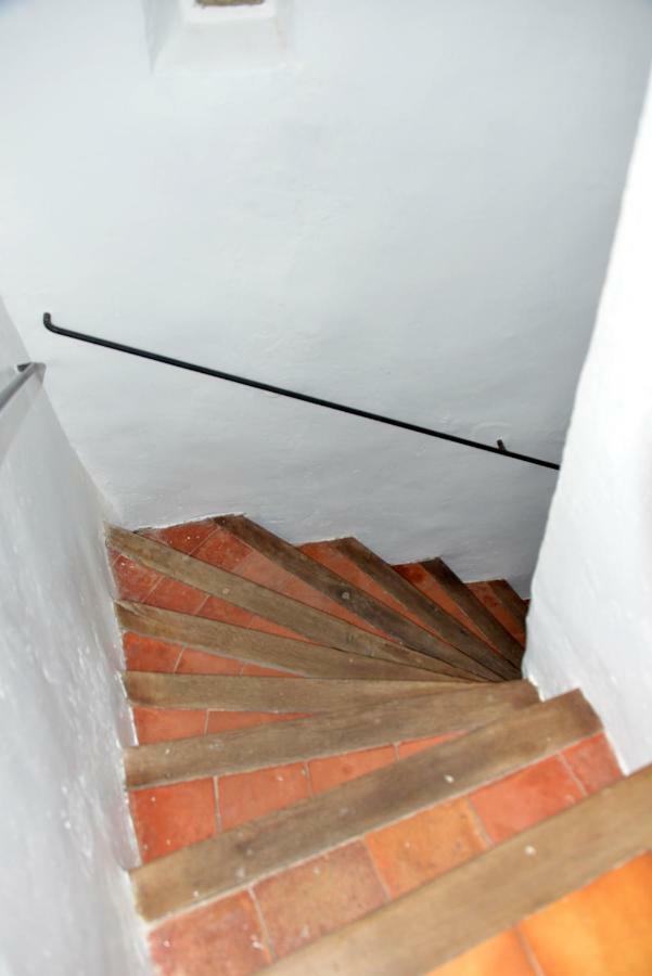 Maison Cedeji Baudinard Ngoại thất bức ảnh