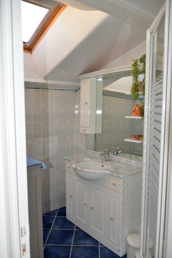Maison Cedeji Baudinard Ngoại thất bức ảnh